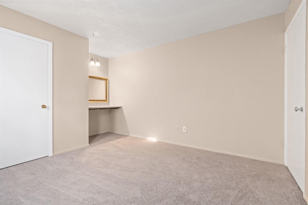 Southwood - Residential