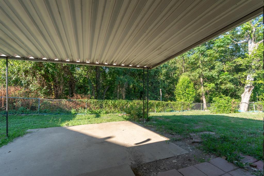 Southwood - Residential