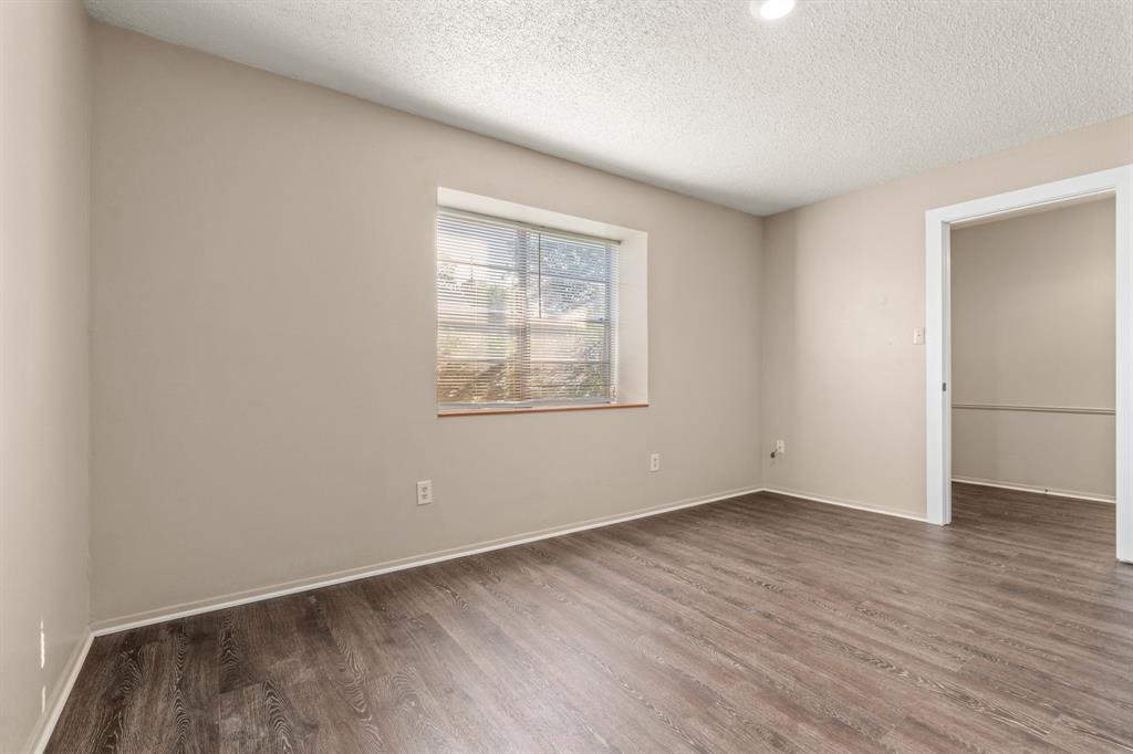 Southwood - Residential