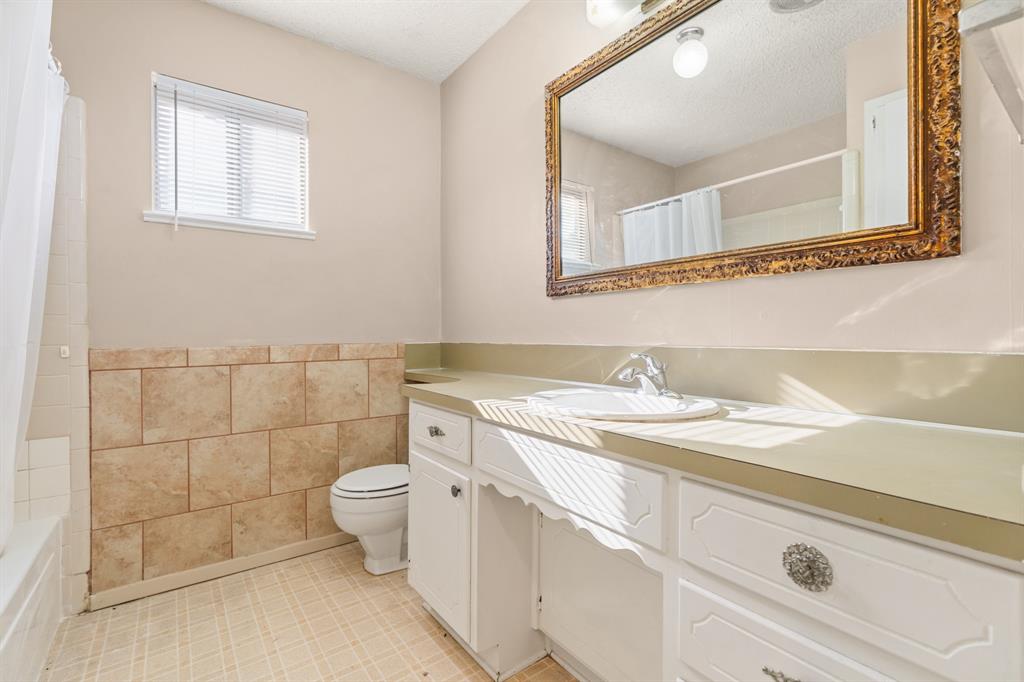 Southwood - Residential