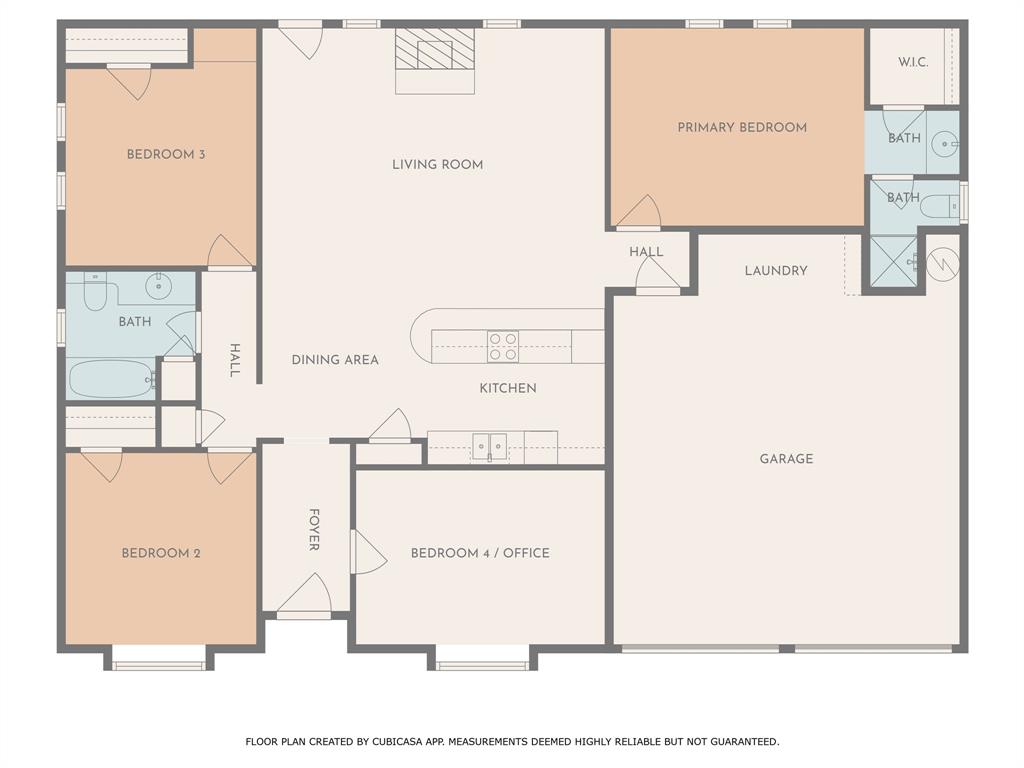Southwood - Residential