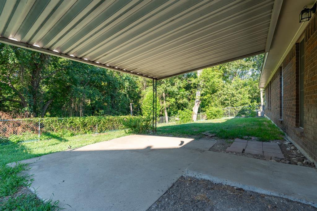 Southwood - Residential