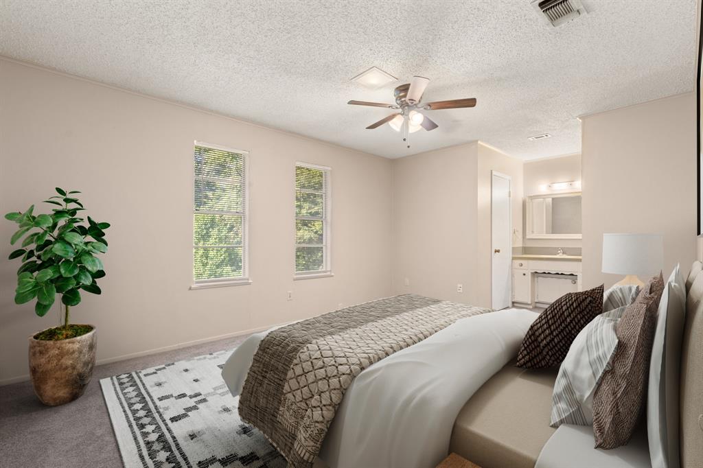 Southwood - Residential