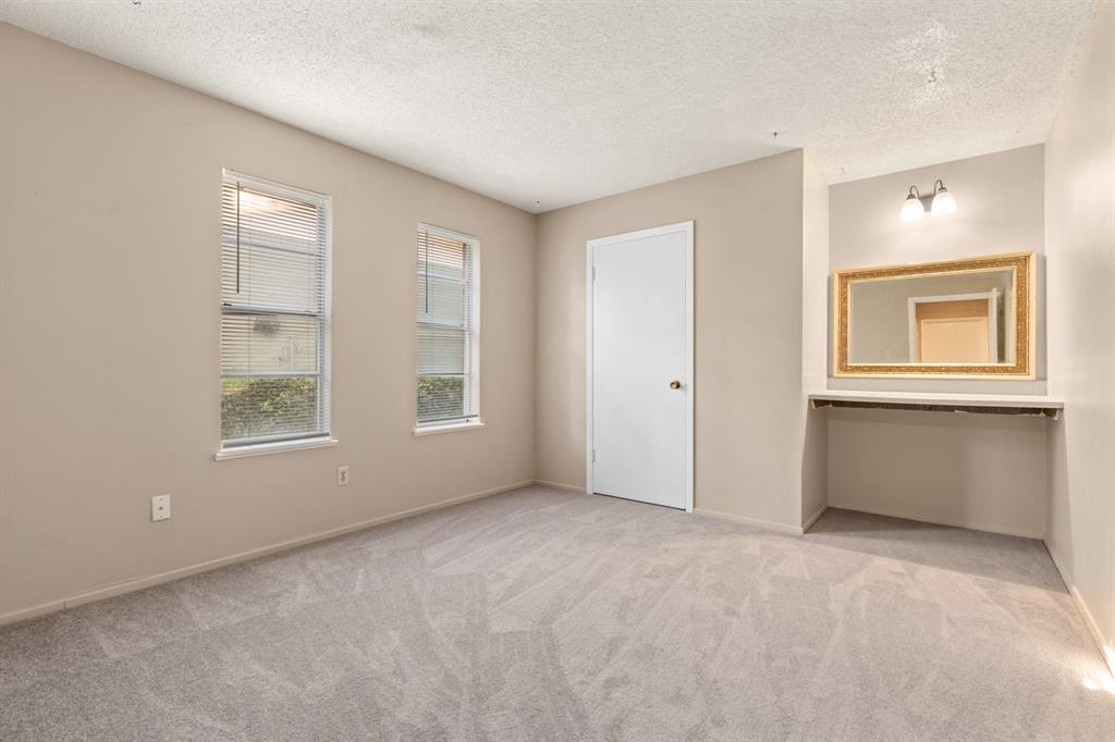 Southwood - Residential