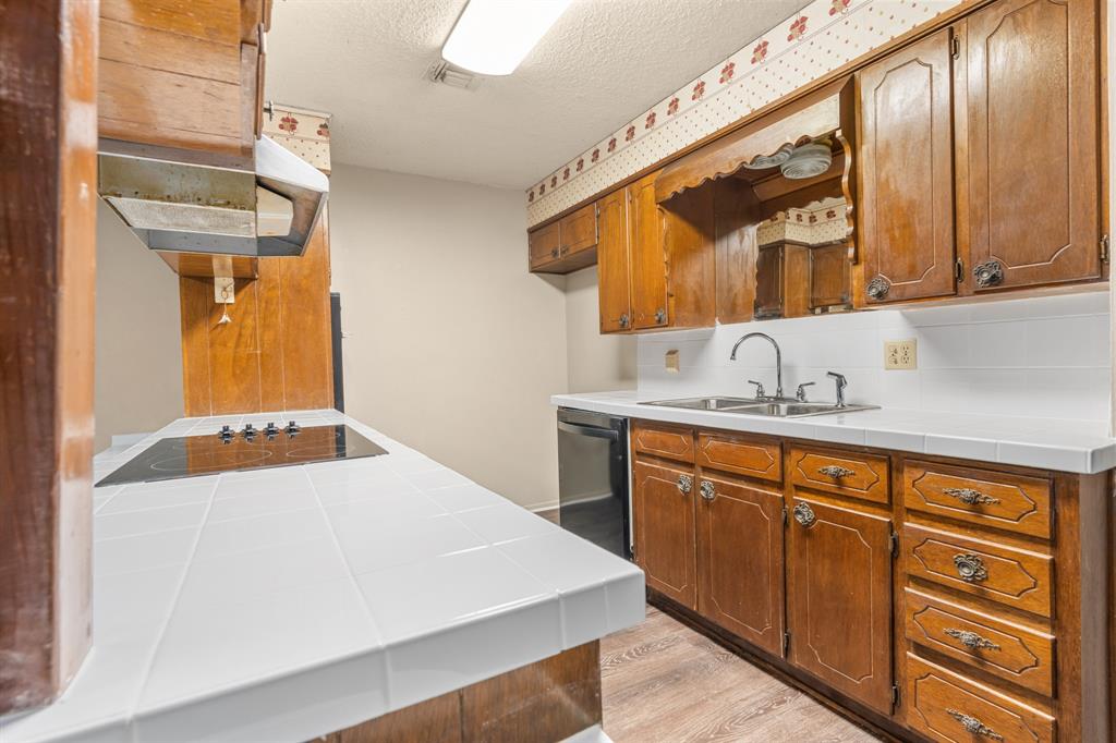 Southwood - Residential