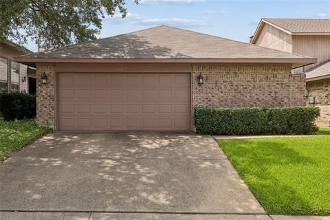 Featured picture for the property 21310060