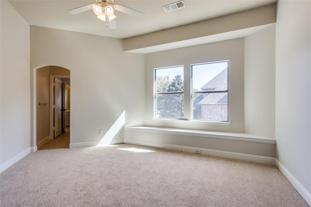 Wyndsor Grove - Residential