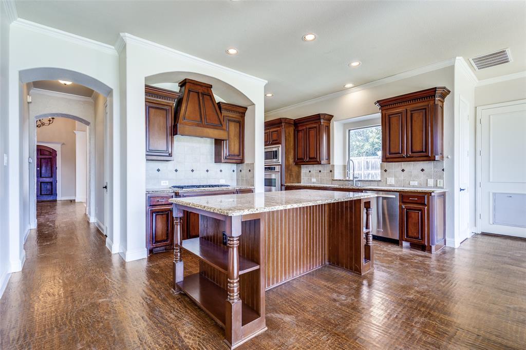 Wyndsor Grove - Residential