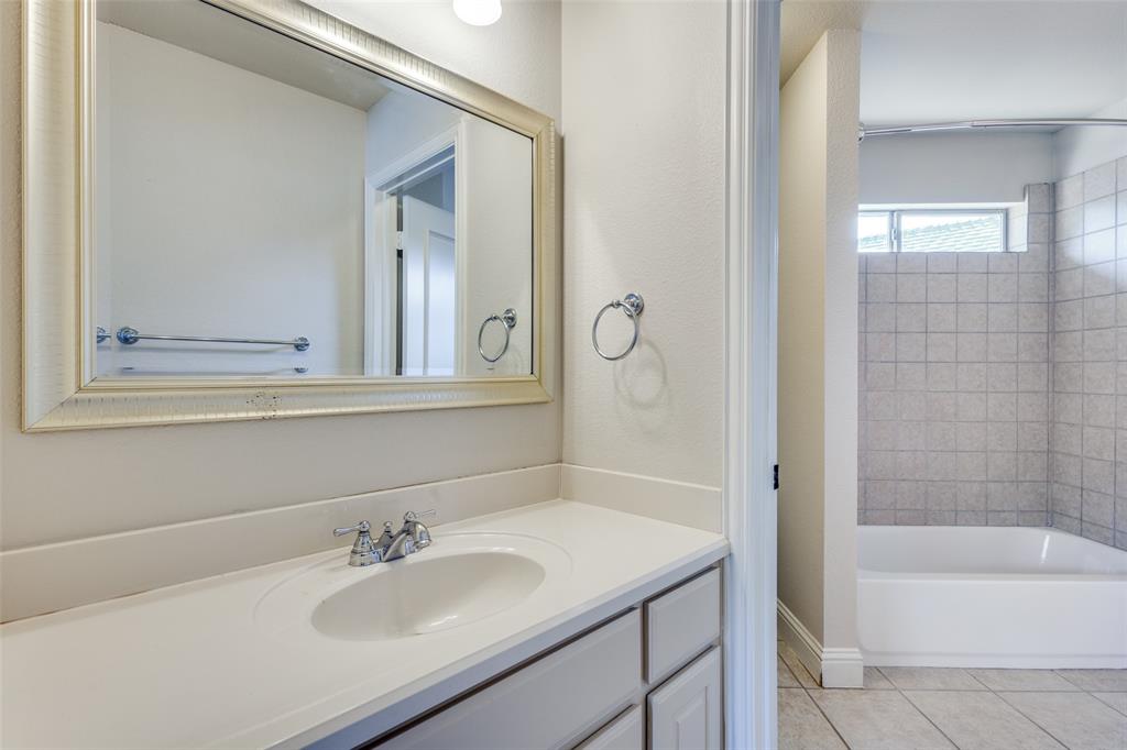 Wyndsor Grove - Residential