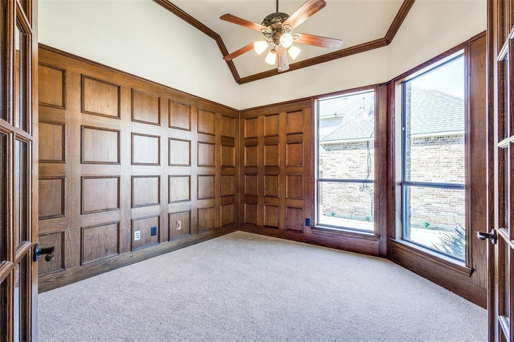 Wyndsor Grove - Residential