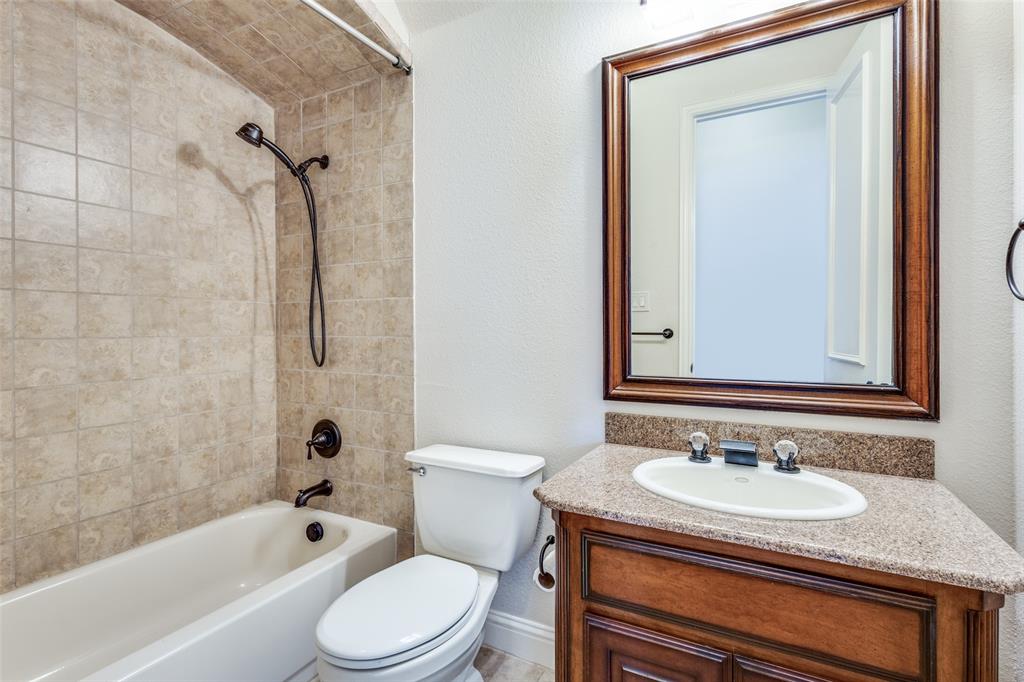 Wyndsor Grove - Residential