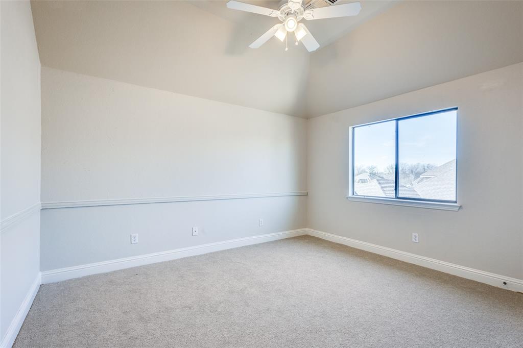 Wyndsor Grove - Residential