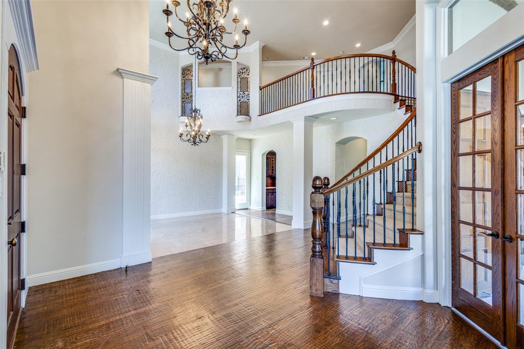 Wyndsor Grove - Residential