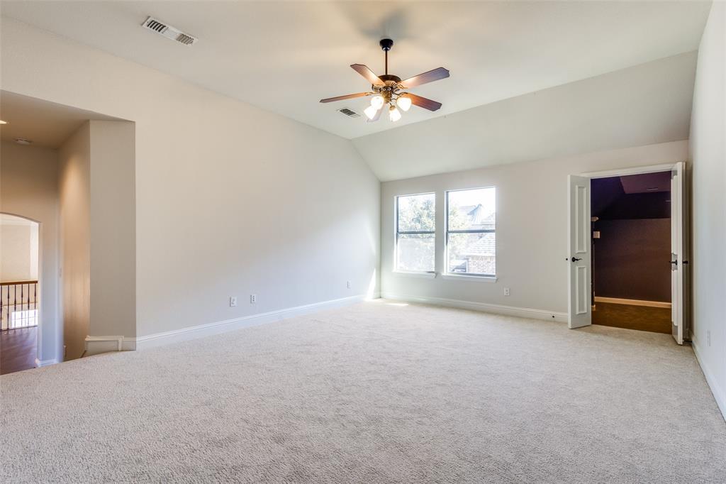 Wyndsor Grove - Residential