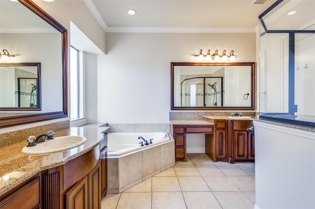 Wyndsor Grove - Residential