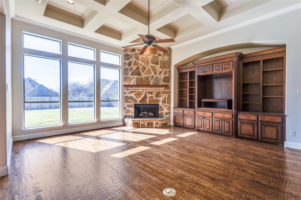 Wyndsor Grove - Residential