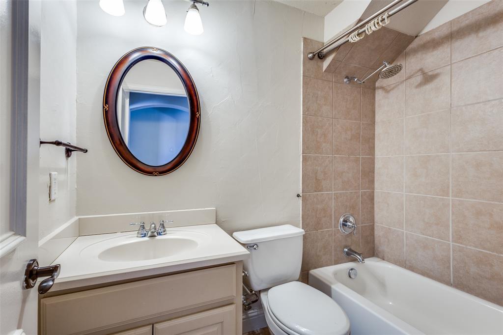 Wyndsor Grove - Residential