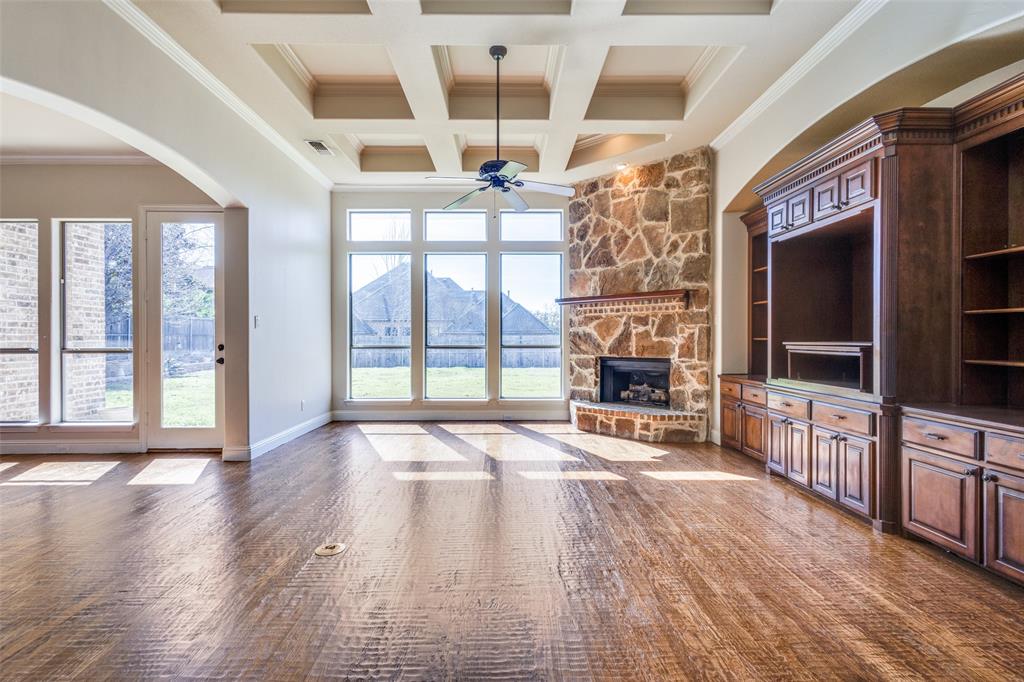 Wyndsor Grove - Residential