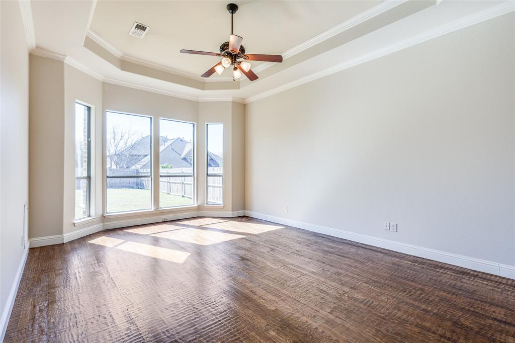 Wyndsor Grove - Residential