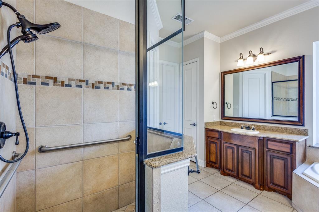 Wyndsor Grove - Residential