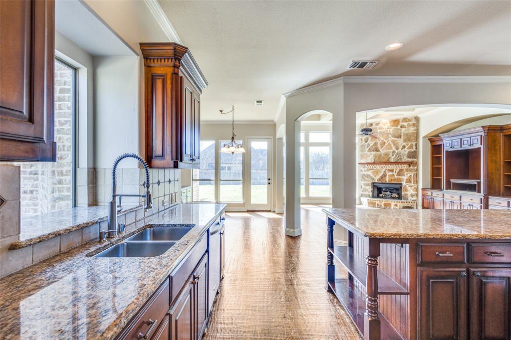 Wyndsor Grove - Residential