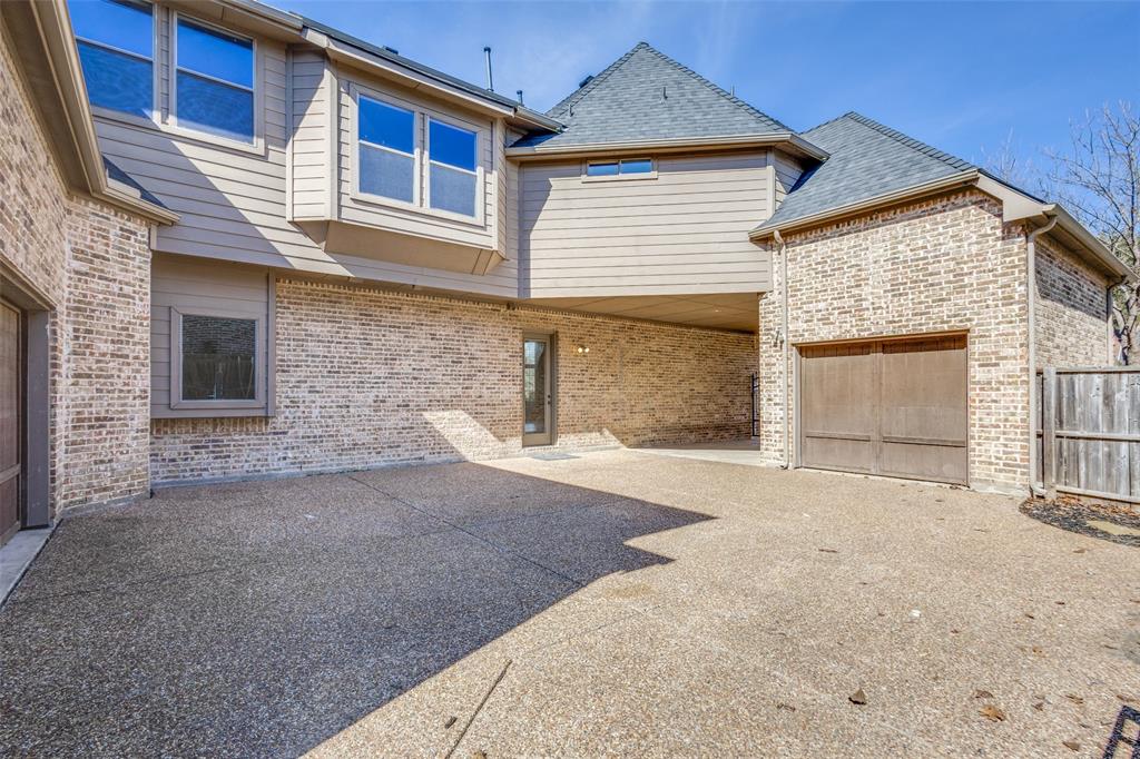 Wyndsor Grove - Residential