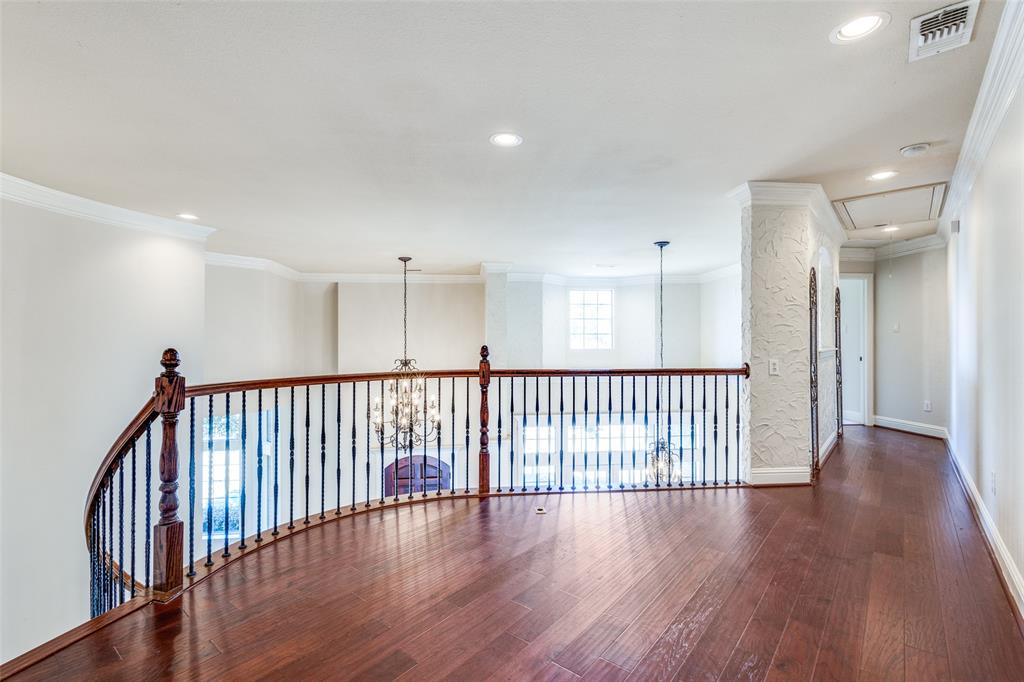 Wyndsor Grove - Residential