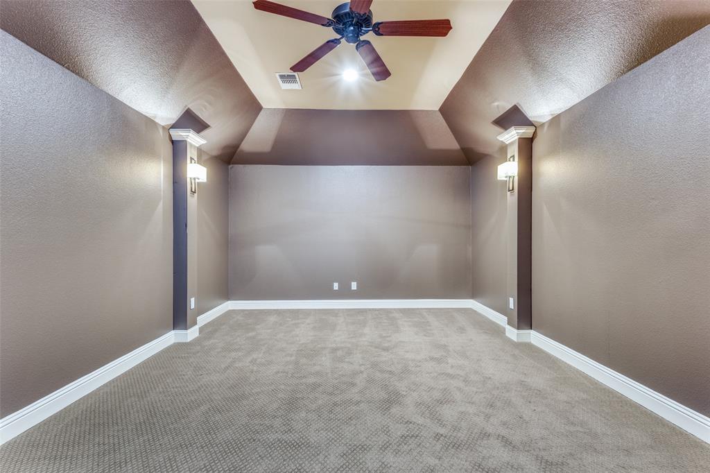 Wyndsor Grove - Residential