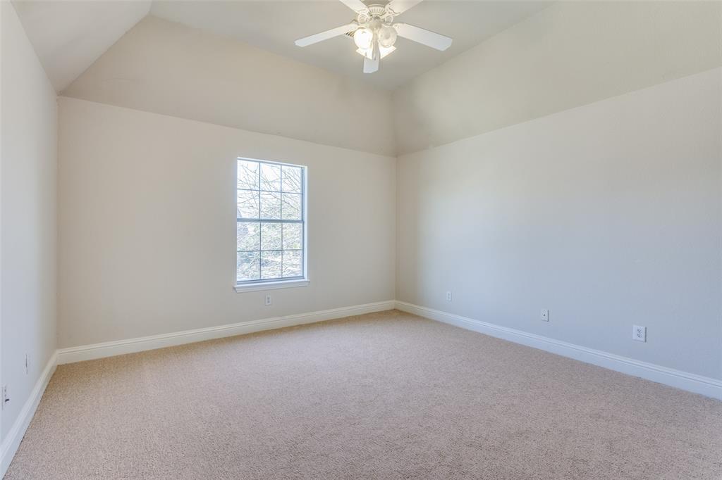 Wyndsor Grove - Residential