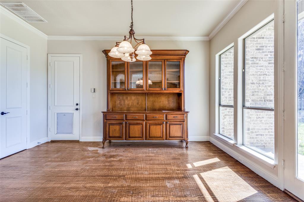 Wyndsor Grove - Residential