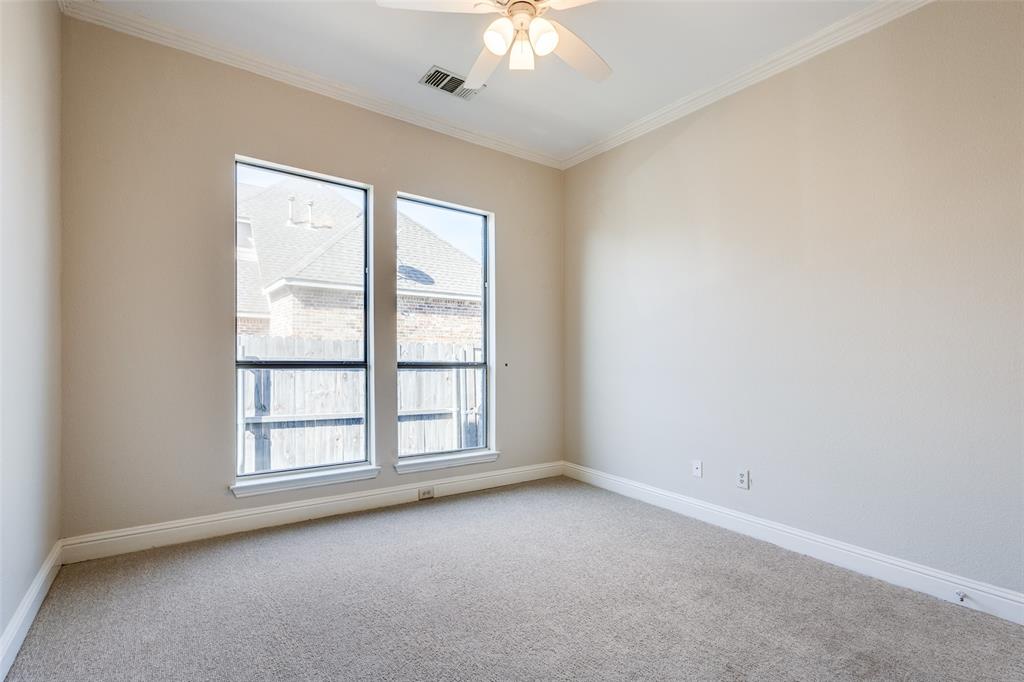 Wyndsor Grove - Residential