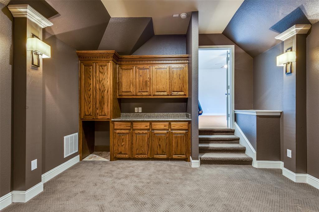 Wyndsor Grove - Residential