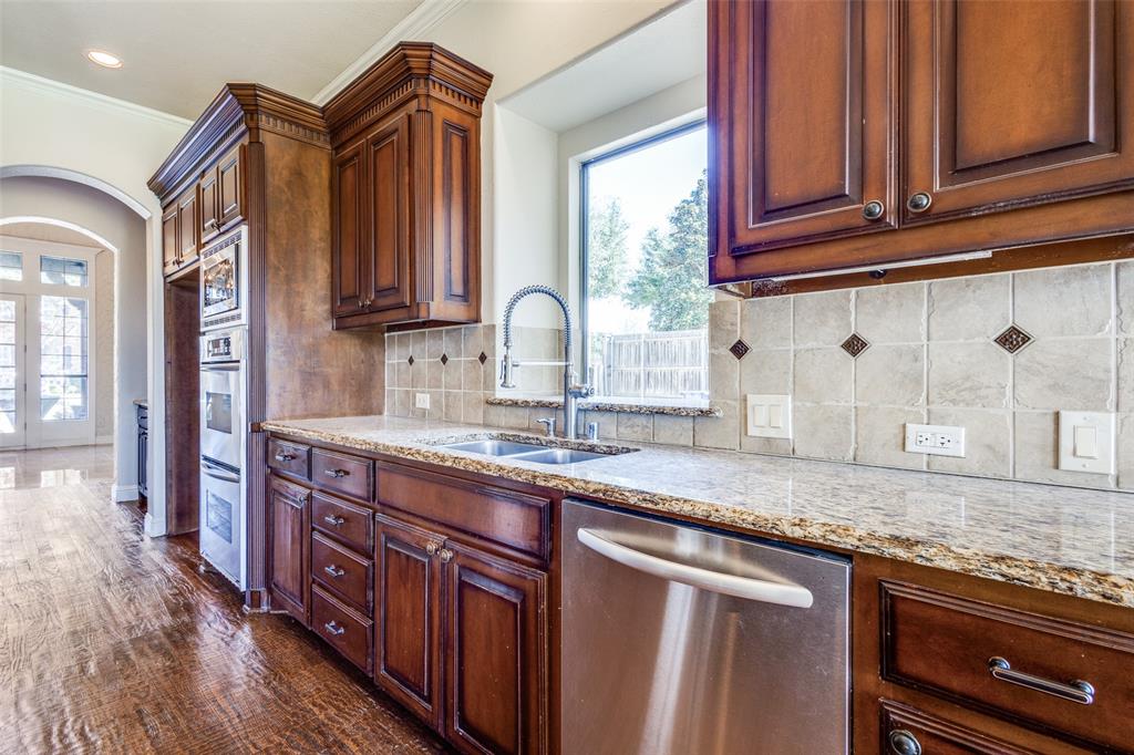 Wyndsor Grove - Residential