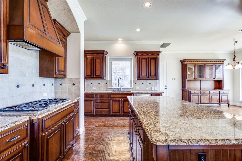 Wyndsor Grove - Residential