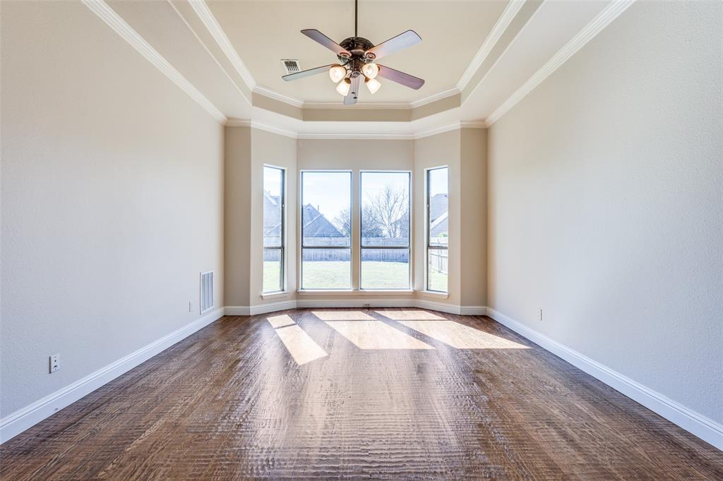 Wyndsor Grove - Residential