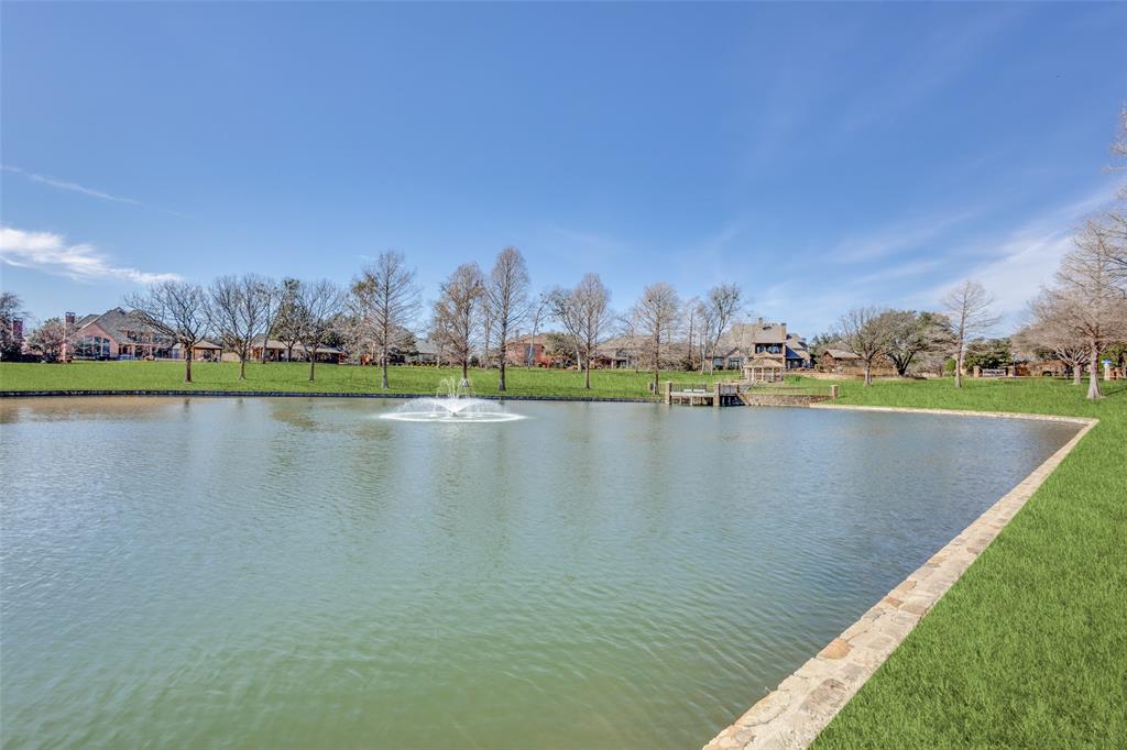 Wyndsor Grove - Residential