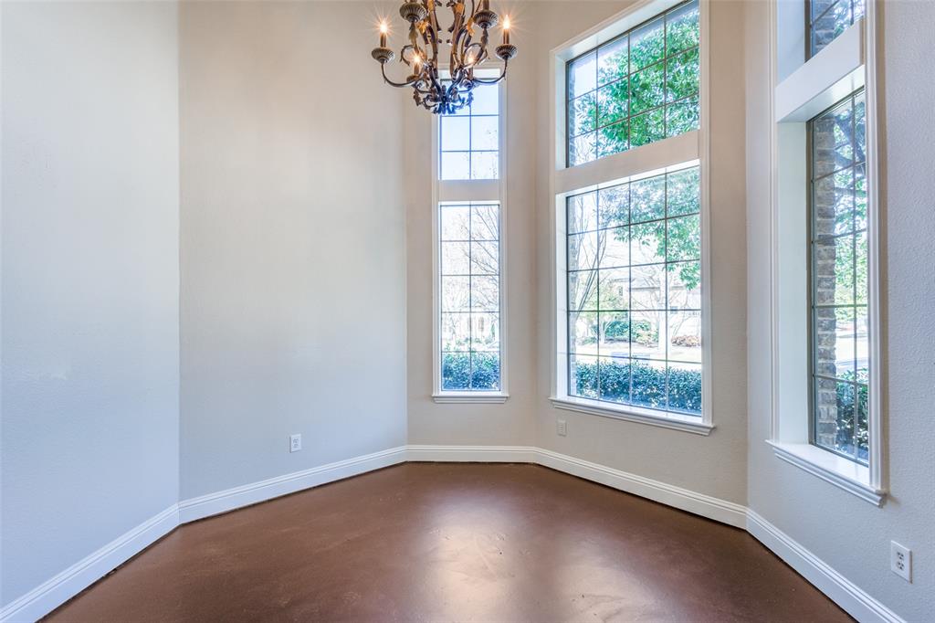 Wyndsor Grove - Residential