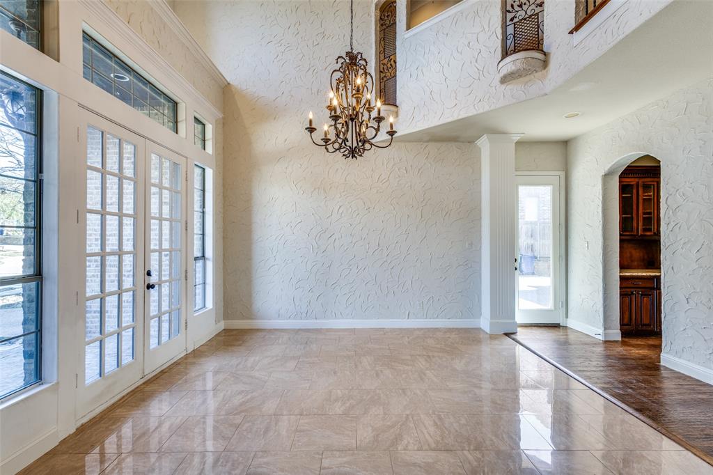 Wyndsor Grove - Residential