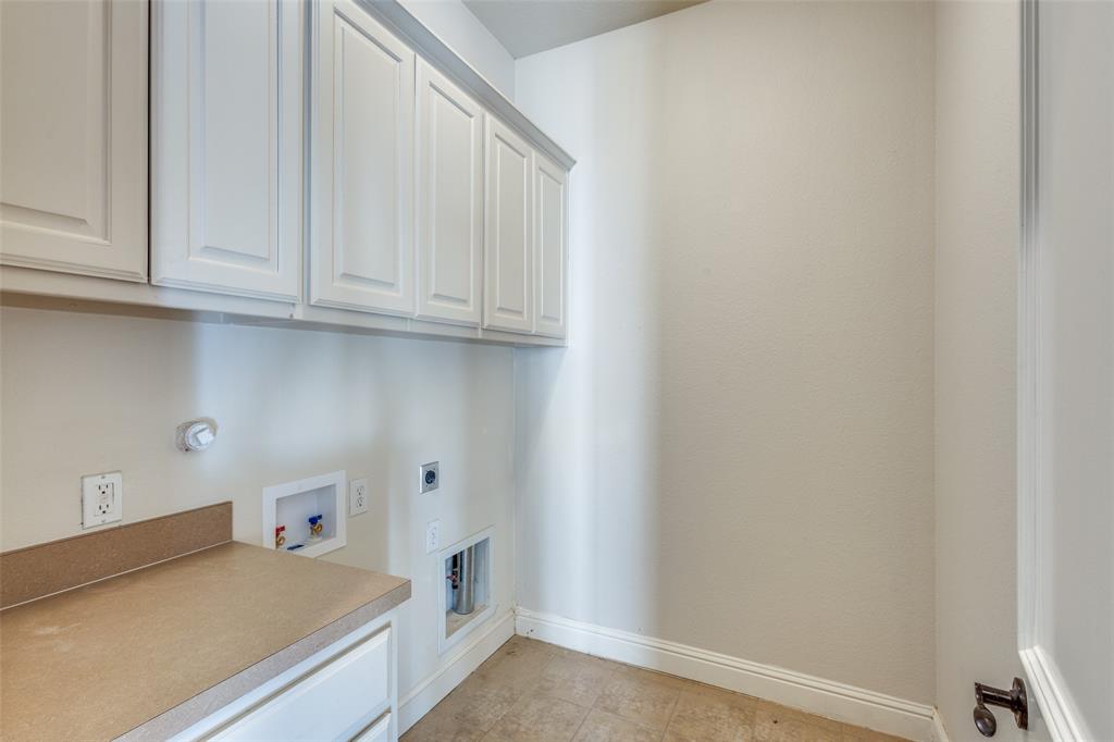 Wyndsor Grove - Residential