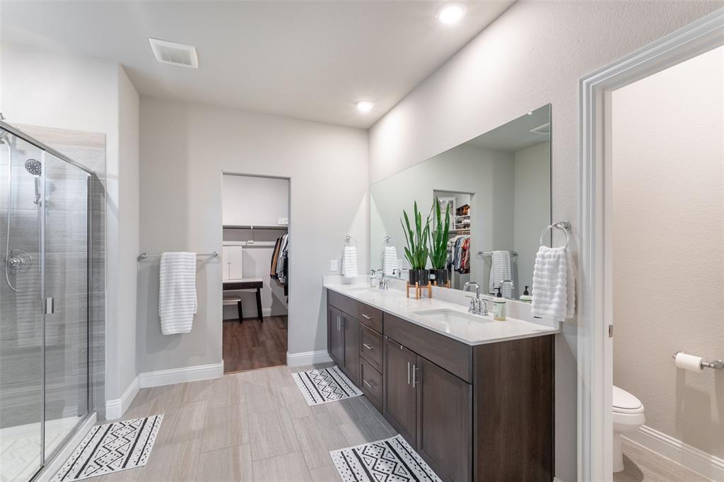 Northstar Ph 2 Sec 2 - Residential