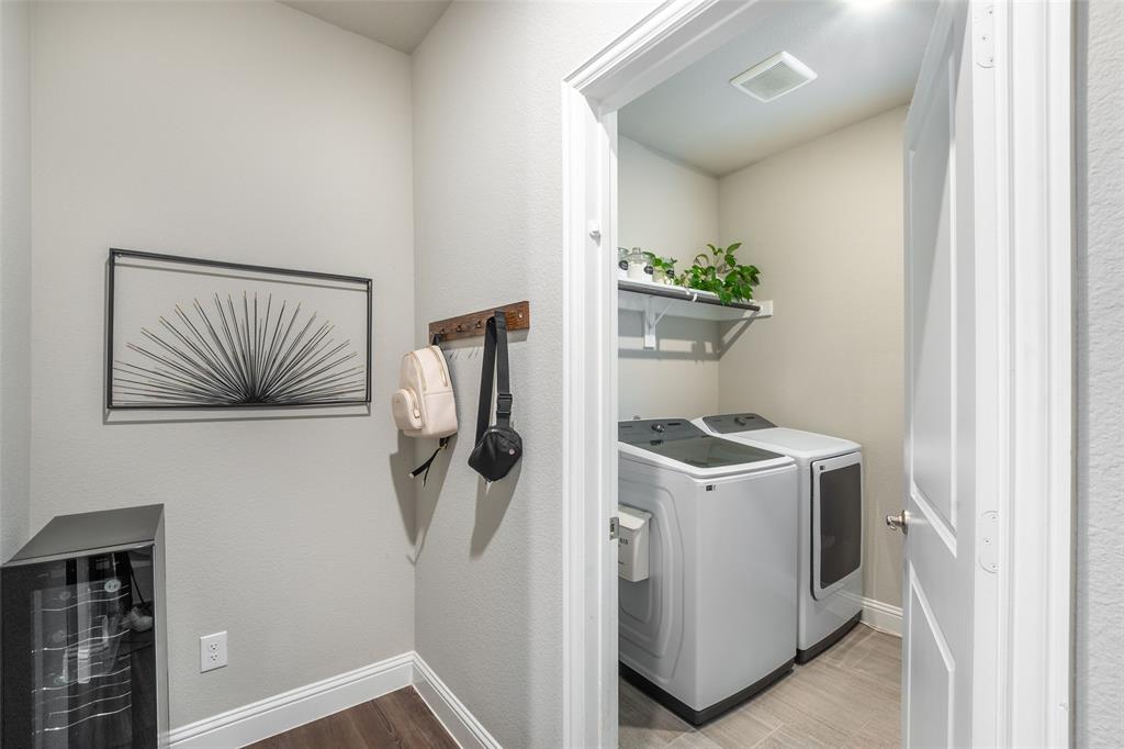 Northstar Ph 2 Sec 2 - Residential