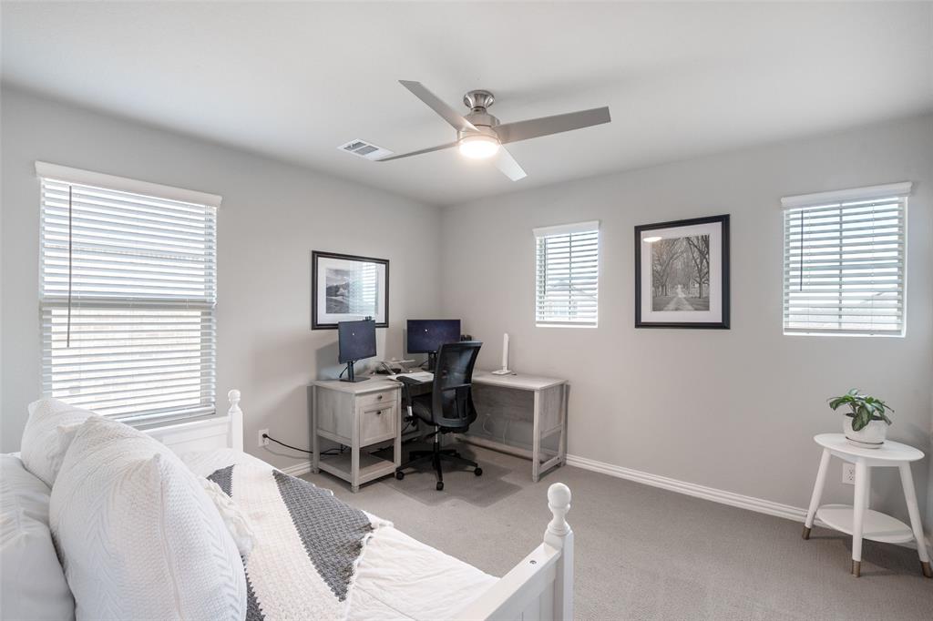 Northstar Ph 2 Sec 2 - Residential