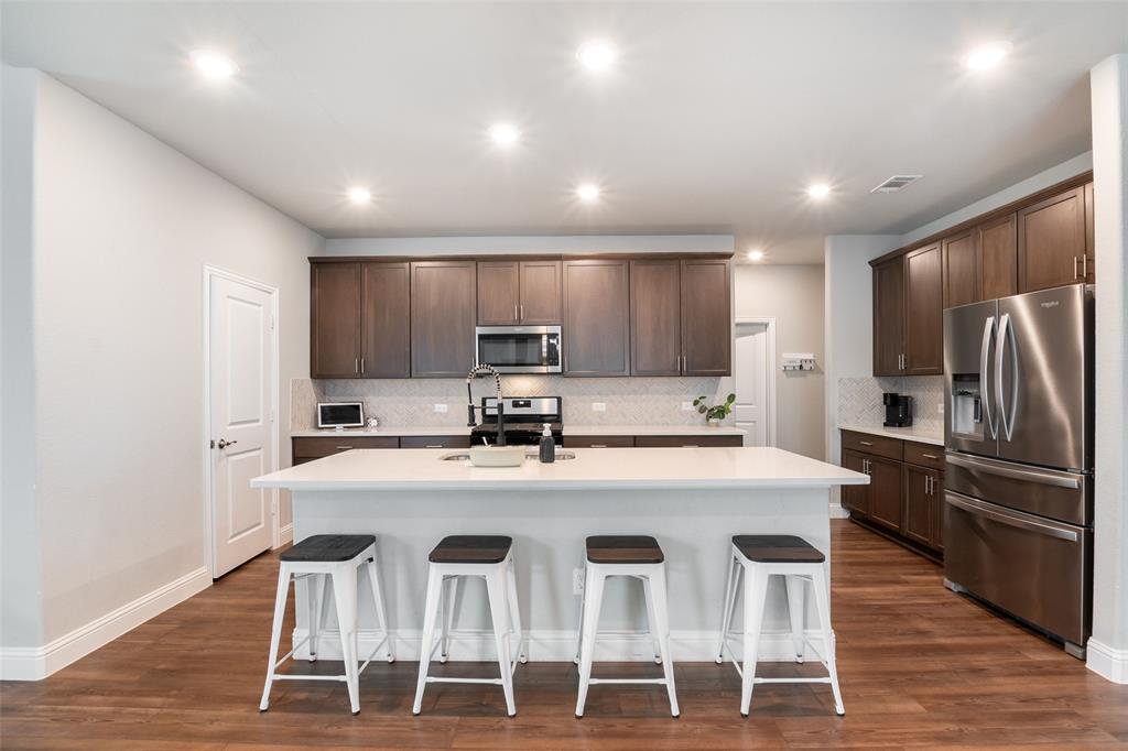 Northstar Ph 2 Sec 2 - Residential