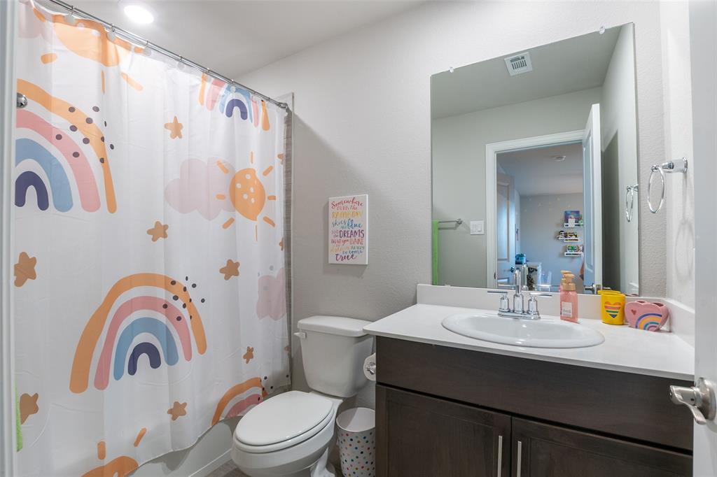 Northstar Ph 2 Sec 2 - Residential