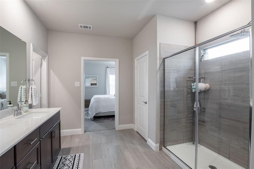 Northstar Ph 2 Sec 2 - Residential