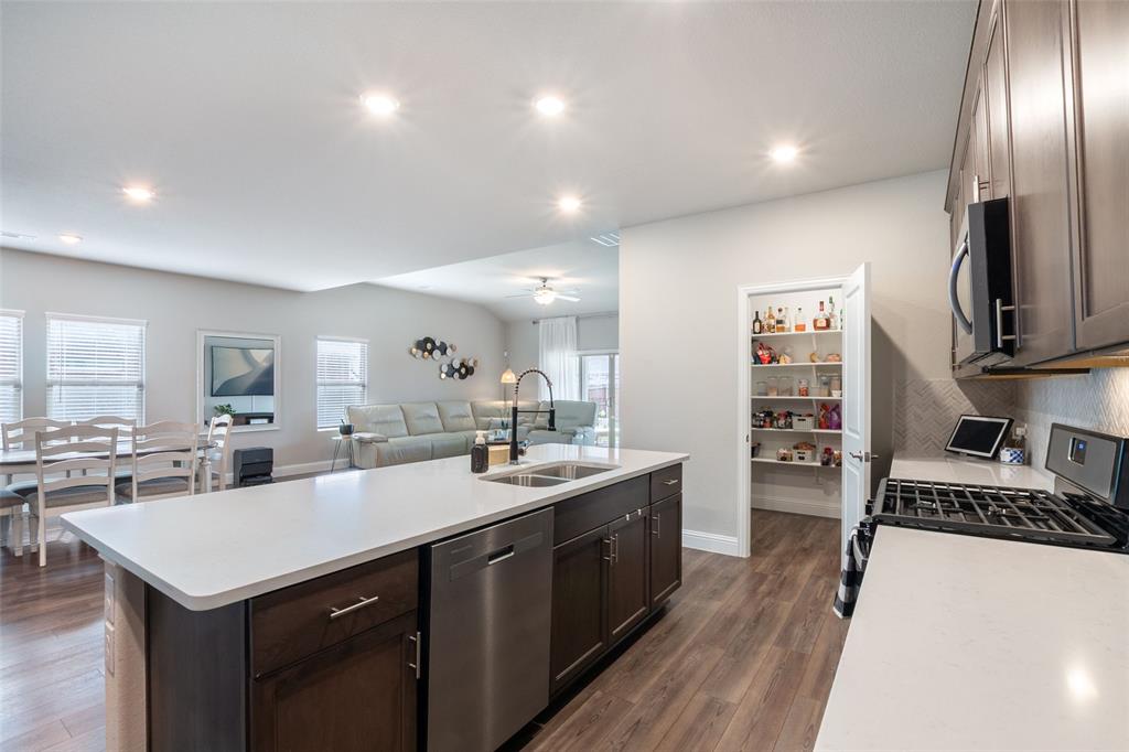 Northstar Ph 2 Sec 2 - Residential