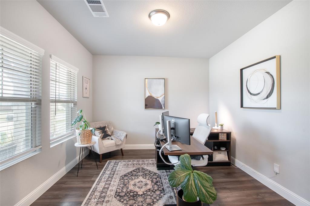 Northstar Ph 2 Sec 2 - Residential