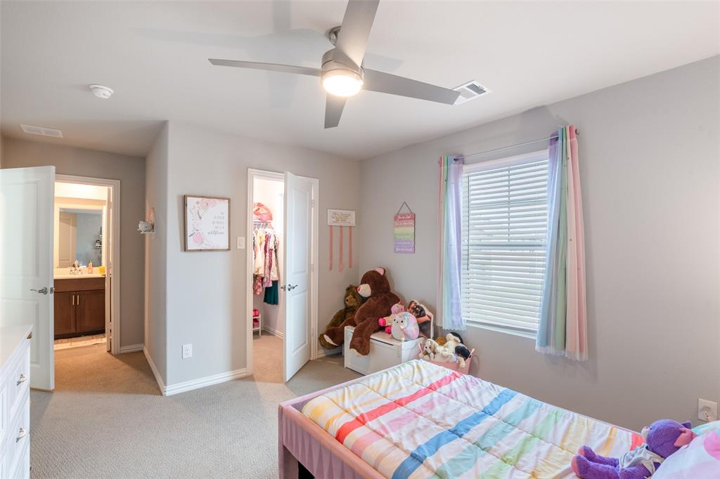 Northstar Ph 2 Sec 2 - Residential