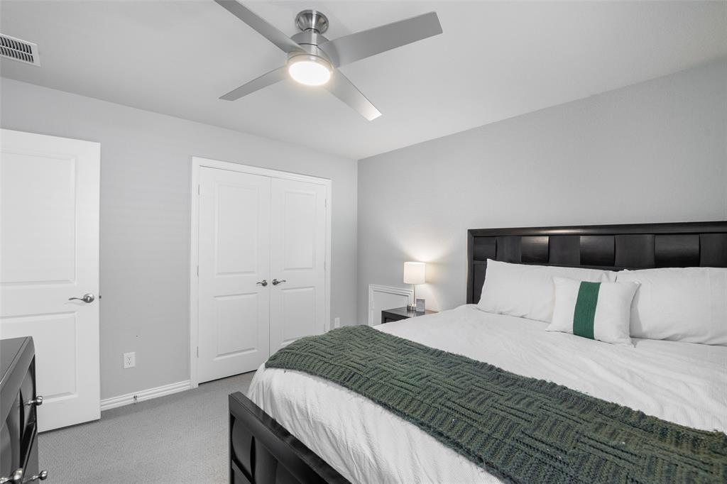 Northstar Ph 2 Sec 2 - Residential