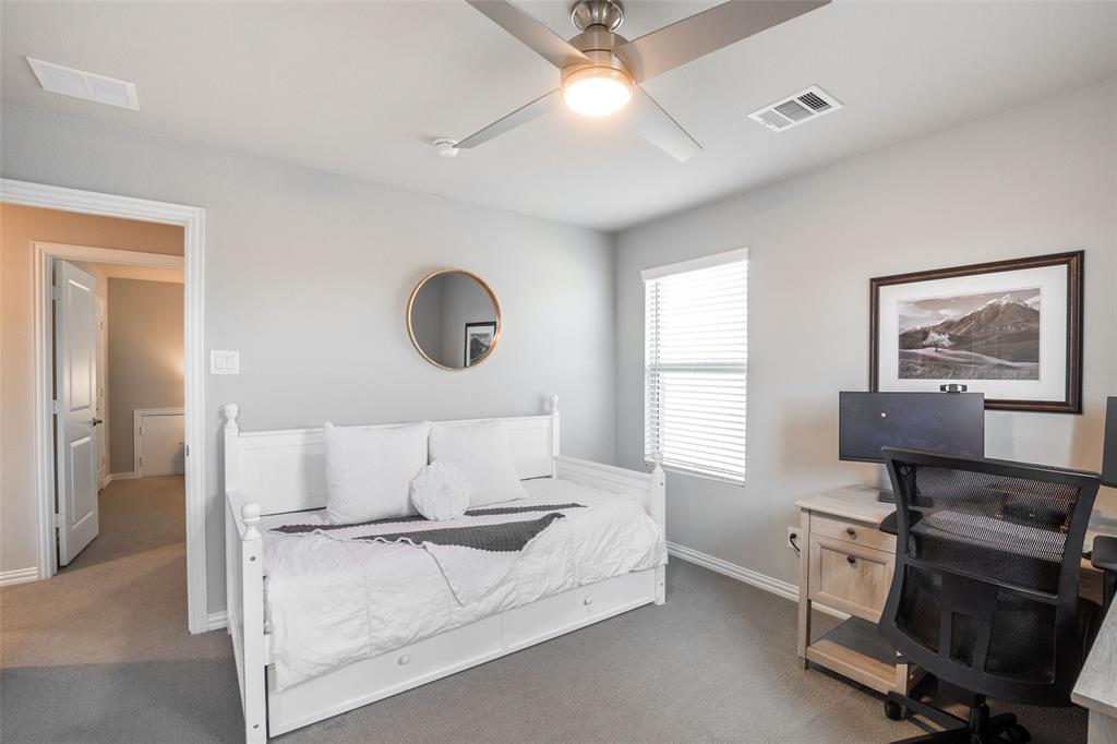 Northstar Ph 2 Sec 2 - Residential